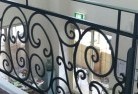 Brassallinternal-balustrades-1.jpg; ?>