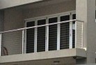 Brassallsteel-balustrades-3.jpg; ?>